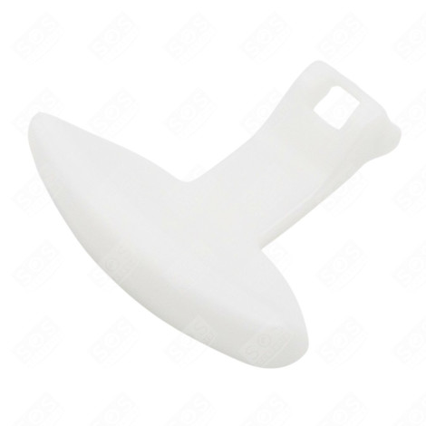 BULLAUGEN TÜRGRIFF WASCHMASCHINE - 480111100265