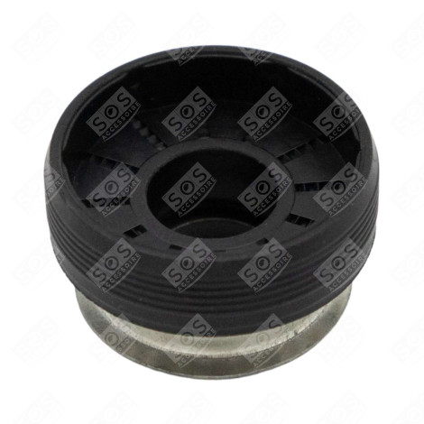 DICHTUNG GESCHIRRSPÜLER, SPÜLMASCHINE - 165813