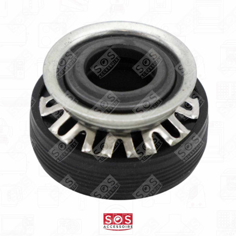 DICHTUNG GESCHIRRSPÜLER, SPÜLMASCHINE - 165813