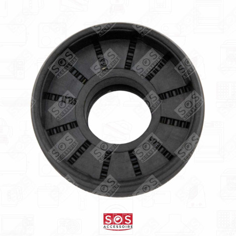 DICHTUNG GESCHIRRSPÜLER, SPÜLMASCHINE - 165813