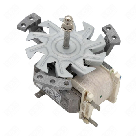 LÜFTERMOTOR BACKOFEN, KÜCHENHERD - 264900001