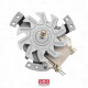 LÜFTERMOTOR BACKOFEN, KÜCHENHERD - 264900001