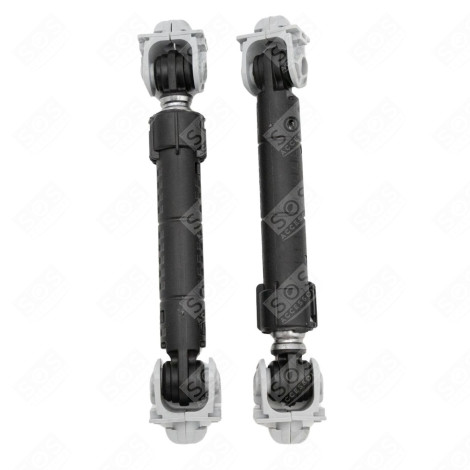 AMORTISSEURS (LES 2) WASCHMASCHINE - 481246648092