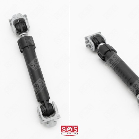 AMORTISSEURS (LES 2) WASCHMASCHINE - 481246648092