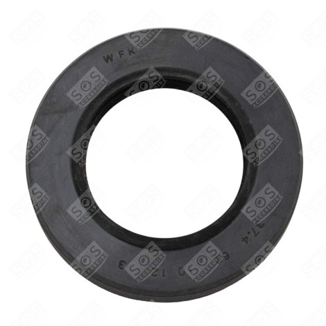 DICHTUNG (SET) 37.4 X 62 X 10/12