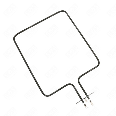 BODENWIDERSTAND 1100 W BACKOFEN, KÜCHENHERD - 562900007, 562900004