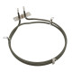RÉSISTANCE CIRCULAIRE 2300W BACKOFEN, KÜCHENHERD - 00097860