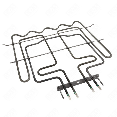 HEIZELEMENT GRILL HEIZUNG 2850 W BACKOFEN, KÜCHENHERD - 481225928873