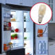 E14 LAMPE 15W 230V KÜHLSCHRANK, GEFRIERSCHRANK - 00542097