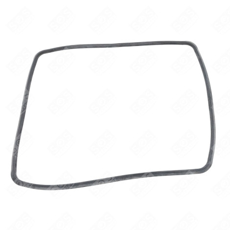 TÜRDICHTUNG BACKOFEN, KÜCHENHERD - 754132057