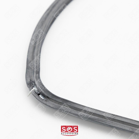 TÜRDICHTUNG BACKOFEN, KÜCHENHERD - 754132057