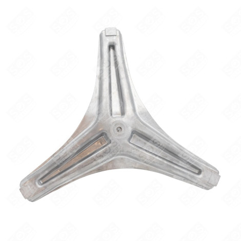 TROMMEL-DREHKREUZ WASCHMASCHINE - 4434ER1003G