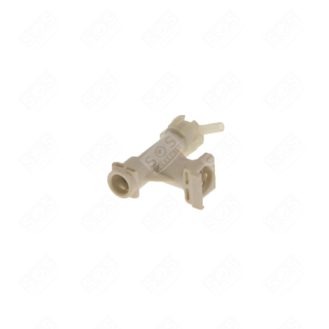 SOUPAPE DE SÉCURITÉ KAFFEEMASCHINE, ESPRESSOMASCHINE - AS00002817