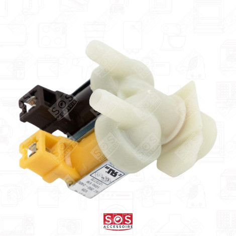 2-WEGE-MAGNETVENTIL 180° WASCHMASCHINE - 00086311