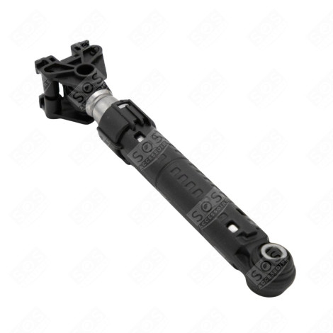 STOSSDÄMPFER (STÜCK) WASCHMASCHINE - 481246648053