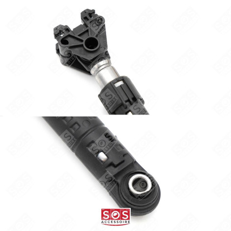 STOSSDÄMPFER (STÜCK) WASCHMASCHINE - 481246648053