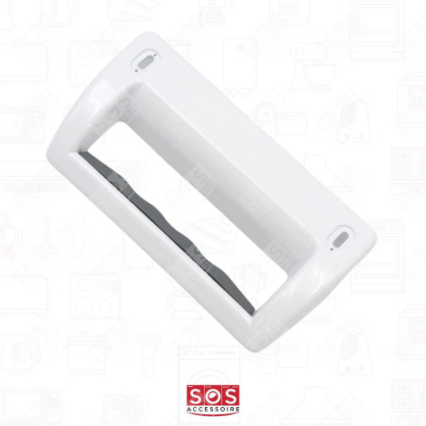 GRIFF KÜHLSCHRANK, GEFRIERSCHRANK - 2062404039