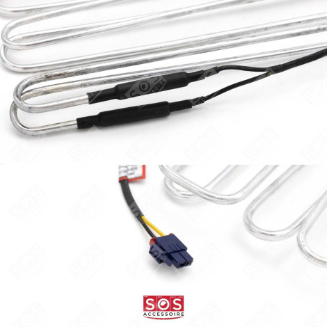 ABTAU-WIDERSTAND KÜHLSCHRANK, GEFRIERSCHRANK - DA47-00263E