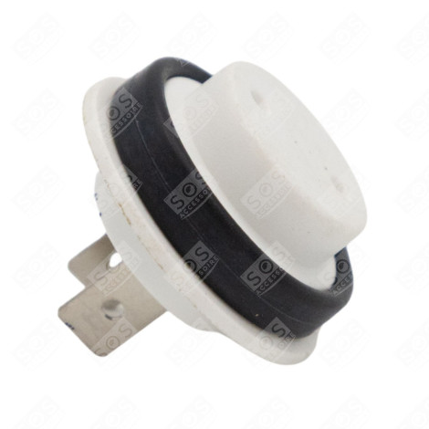 NTC-SENSOR WASCHMASCHINE - 49005297