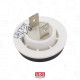 NTC-SENSOR WASCHMASCHINE - 49005297