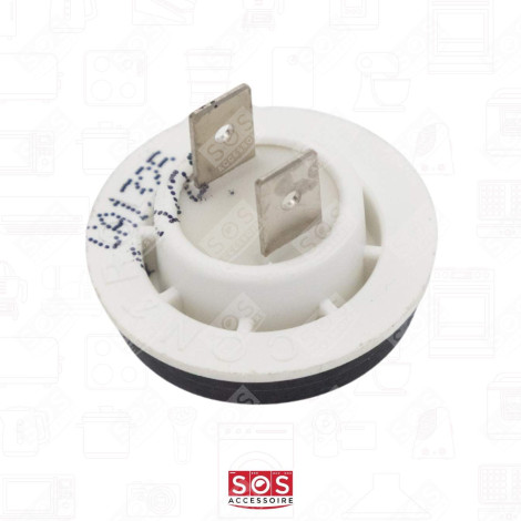 NTC-SENSOR WASCHMASCHINE - 49005297