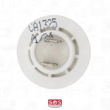 NTC-SENSOR WASCHMASCHINE - 49005297