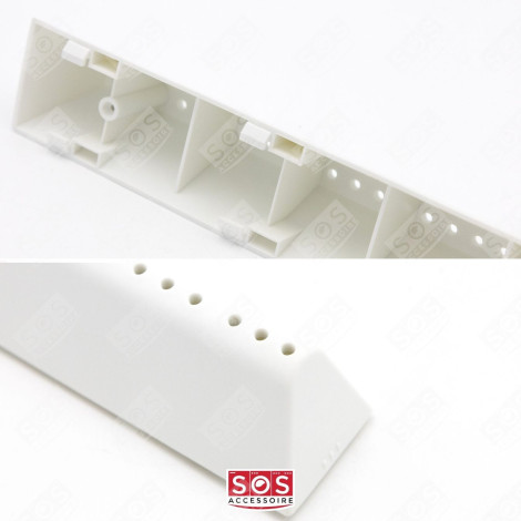 TROMMELRIPPE WASCHMASCHINE - C00112681