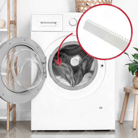 TROMMELRIPPE WASCHMASCHINE - C00112681