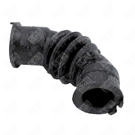 FALTENSCHLAUCH/SAUGSCHLAUCH WASCHMASCHINE - DC67-00355A