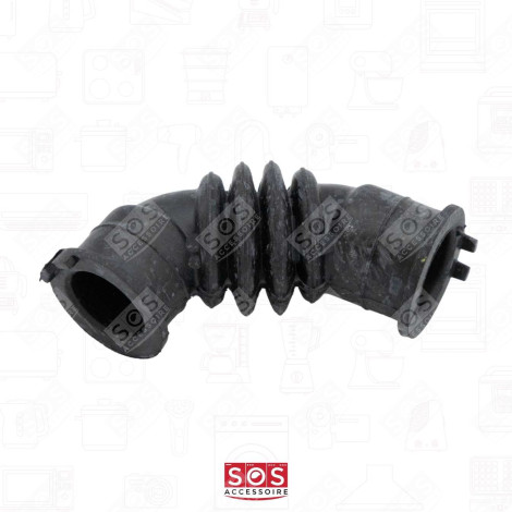 FALTENSCHLAUCH/SAUGSCHLAUCH WASCHMASCHINE - DC67-00355A