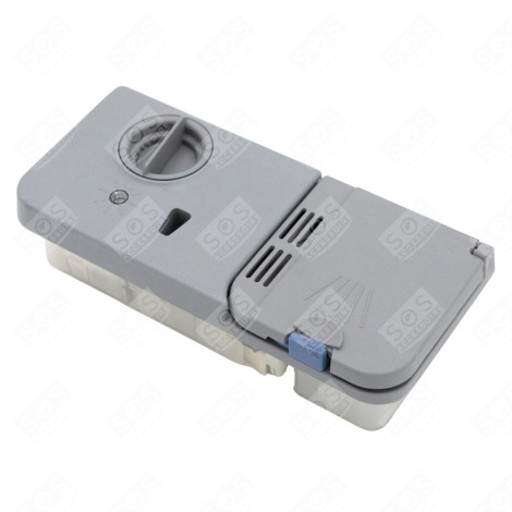 BOÎTE À PRODUITS GESCHIRRSPÜLER, SPÜLMASCHINE - 42021099