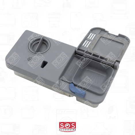 BOÎTE À PRODUITS GESCHIRRSPÜLER, SPÜLMASCHINE - 42021099