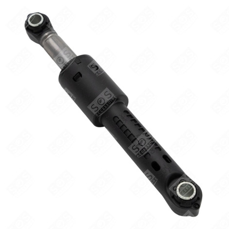 AMORTISSEUR WASCHMASCHINE - DC66-00470A