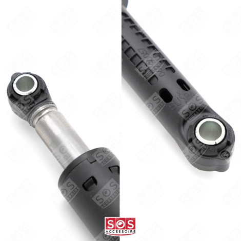 AMORTISSEUR WASCHMASCHINE - DC66-00470A