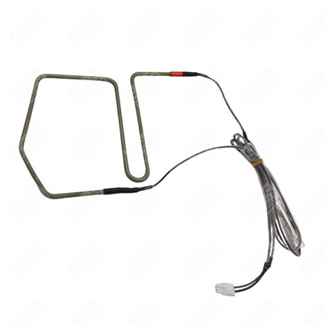 WIDERSTAND ENTFROSTUNG (408A) KÜHLSCHRANK, GEFRIERSCHRANK - 5300JB1092B