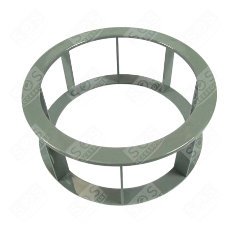 DÉPULPEUR, RÉCUPÉRATEUR DE PULPE KÜCHENMASCHINE - KW715972
