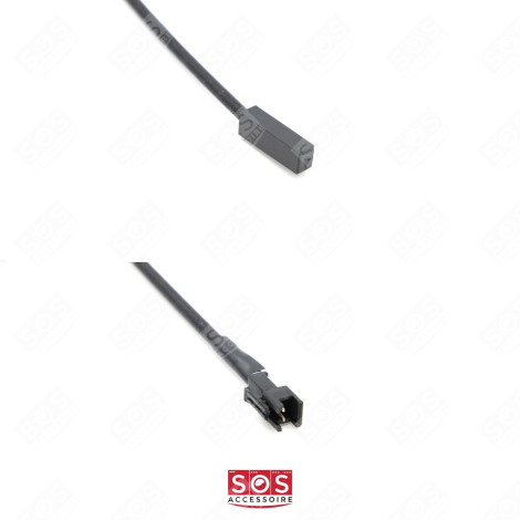 MAGNETISCHER SCHALTER KÜHLSCHRANK, GEFRIERSCHRANK - K1468523