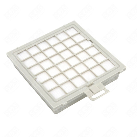 FILTER HEPA BBZ151HF STAUBSAUGER - 00483774, 00650304