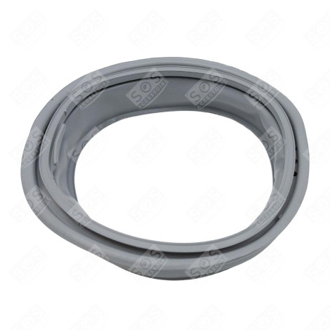 BULLAUGEN-FALTENBALG