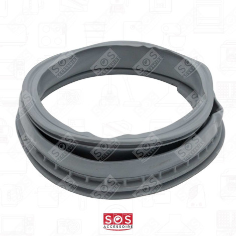 BULLAUGEN-FALTENBALG