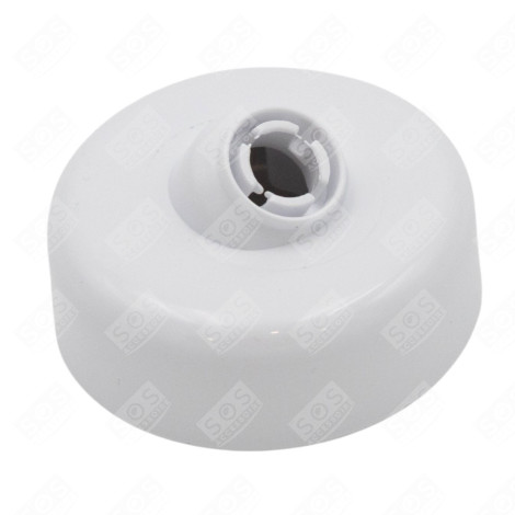 ABSTREIFER FÜR HAKEN KÜCHENMASCHINE - 00619166