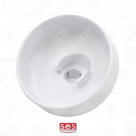 ABSTREIFER FÜR HAKEN KÜCHENMASCHINE - 00619166