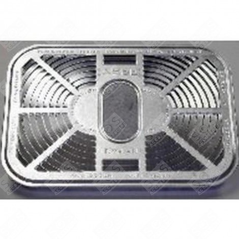 FILTERKARTUSCHE FRITTEUSE - 982893