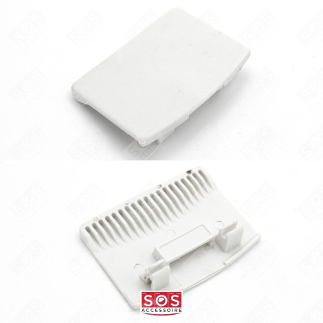 BULLAUGEN-GRIFF WEISS WASCHMASCHINE - 481949869247