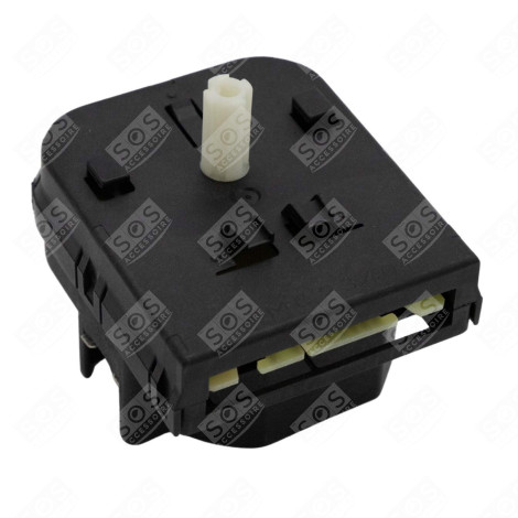 ELEKTRONIK PROGRAMMSCHALTWERK ELBI WASCHMASCHINE - C00083916