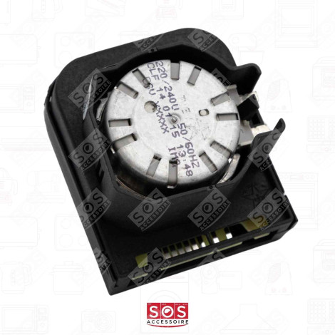 ELEKTRONIK PROGRAMMSCHALTWERK ELBI WASCHMASCHINE - C00083916