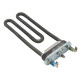 RÉSISTANCE (THERMOPLONGEUR) 17 WASCHMASCHINE - C00066086