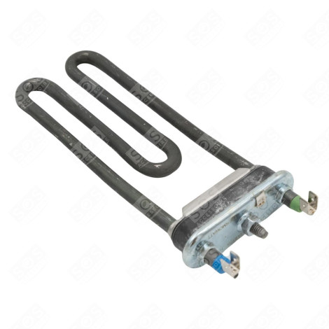 RÉSISTANCE (THERMOPLONGEUR) 17 WASCHMASCHINE - C00066086