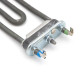 RÉSISTANCE (THERMOPLONGEUR) 17 WASCHMASCHINE - C00066086