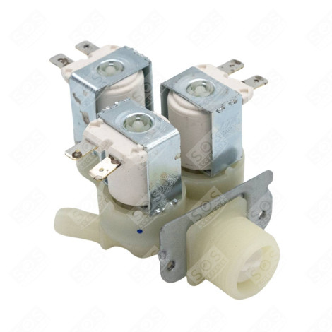 3-WEG-MAGNETVENTIL WASCHMASCHINE - 00173910, 52X0102